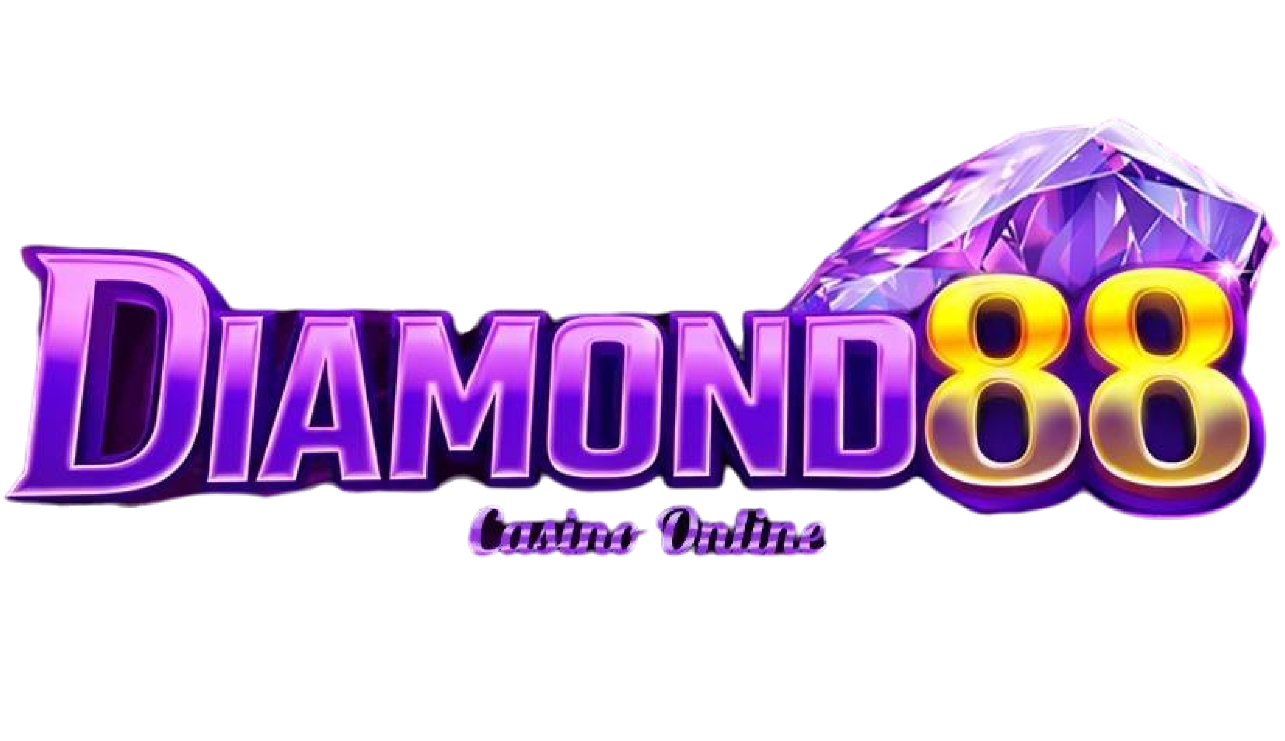 ทดลองเล่นPg ที่ Diamond88 สัมผัสเกมกราฟิก 3D แจกเครดิตฟรีไม่อั้น ทดสอบสูตรแตกหนัก